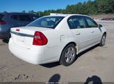 Chevrolet Malibu Lt 1G1ZT58F77F191369 снимка