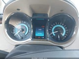 Buick Lacrosse Premium 1 Group 1G4GD5E34CF174413 снимка