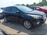 FORD ESCAPE SE 1FMCU0GD6HUD07408 снимка