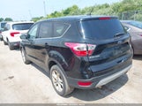 FORD ESCAPE SE 1FMCU0GD6HUD07408 снимка