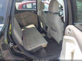 FORD ESCAPE SE 1FMCU0GD6HUD07408 снимка