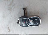 Buick Encore Gx Preferred Fwd KL4MMBS24PB015058 снимка