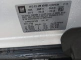 Buick Encore Gx Preferred Fwd KL4MMBS24PB015058 снимка