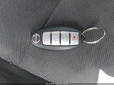 Nissan Rogue Sv KNMAT2MV0GP711759 снимка
