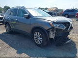 Nissan Rogue Sv KNMAT2MV0GP711759 снимка