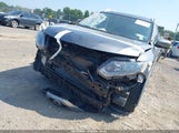 Nissan Rogue Sv KNMAT2MV0GP711759 снимка