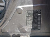 Nissan Rogue Sv KNMAT2MV0GP711759 снимка
