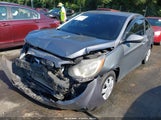 Hyundai Accent Gls KMHCT4AE8DU554967 снимка