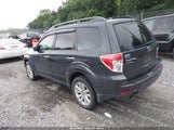 Subaru Forester 2.5X Premium JF2SHADCXBH765363 снимка