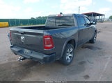 Ram  Laramie 4X4 5'7 Box 1C6SRFJT3MN534250 fotografie