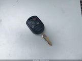 Ford F-150 Xlt 1FTEX1EM3DFD74091 снимка