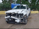 Ford F-150 Xlt 1FTEX1EM3DFD74091 снимка