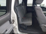 Ford F-150 Xlt 1FTEX1EM3DFD74091 снимка