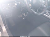 Honda Civic Sport 2HGFE2F52PH528155 снимка