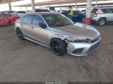 Honda Civic Sport 2HGFE2F52PH528155 снимка