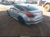 Honda Civic Sport 2HGFE2F52PH528155 снимка