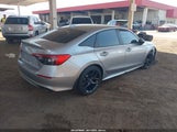 Honda Civic Sport 2HGFE2F52PH528155 снимка