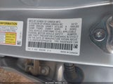 Honda Civic Sport 2HGFE2F52PH528155 снимка