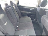 Nissan Altima 2.5 1N4AL3AP1DC156468 снимка