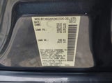 Nissan Altima 2.5 1N4AL3AP1DC156468 снимка
