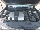 Lexus Es 350 58ABZ1B11KU021739 снимка