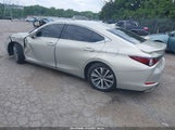 Lexus Es 350 58ABZ1B11KU021739 снимка