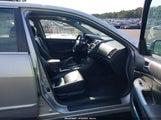 Honda Accord 2.4 Ex 1HGCM56756A026830 photo