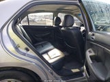 Honda Accord 2.4 Ex 1HGCM56756A026830 photo