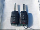 Kia Sorento 2.4L Lx 5XYPGDA30KG554615 photo
