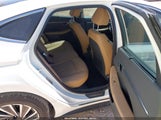 Hyundai Sonata Hybrid Limited KMHL54JJ8NA051062 photo