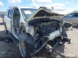 Nissan Armada Sl 5N1BA0ND3BN610204 снимка
