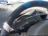 Nissan Armada Sl 5N1BA0ND3BN610204 снимка