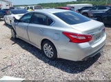 Nissan Altima 2.5 S 1N4AL3AP2GN392992 снимка