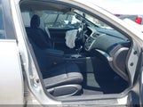 Nissan Altima 2.5 S 1N4AL3AP2GN392992 снимка