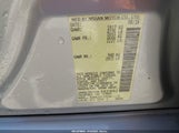 Nissan Altima 2.5 S 1N4AL3AP2GN392992 снимка
