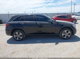 Mercedes-Benz Glc 300 Suv W1N0G8DB9NG106637 fotografie