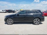 Mercedes-Benz Glc 300 Suv W1N0G8DB9NG106637 снимка