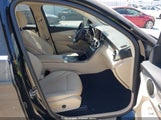 Mercedes-Benz Glc 300 Suv W1N0G8DB9NG106637 photo