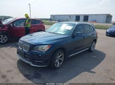 BMW X1 xDrive28I WBAVL1C58FVY33368 снимка
