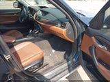 BMW X1 xDrive28I WBAVL1C58FVY33368 снимка