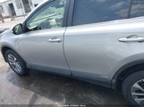 Toyota Rav4 Hybrid Le JTMRJREV3JD176550 photo