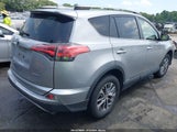 Toyota Rav4 Hybrid Le JTMRJREV3JD176550 снимка