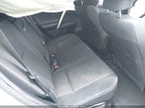 Toyota Rav4 Hybrid Le JTMRJREV3JD176550 снимка