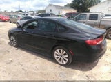 Chrysler 200 S 1C3CCCBGXFN527995 снимка