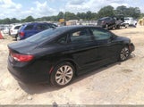 Chrysler 200 S 1C3CCCBGXFN527995 снимка