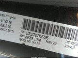 Chrysler 200 S 1C3CCCBGXFN527995 fotografie