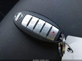 Nissan Altima S Intelligent Awd 1N4BL4BW6LC137736 fotografie