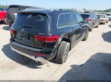 Mercedes-Benz Glb 250 4Matic W1N4M4HB1MW105340 снимка