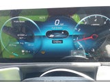 Mercedes-Benz Glb 250 4Matic W1N4M4HB1MW105340 снимка