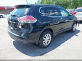 Nissan Rogue S 5N1AT2MVXGC919005 снимка